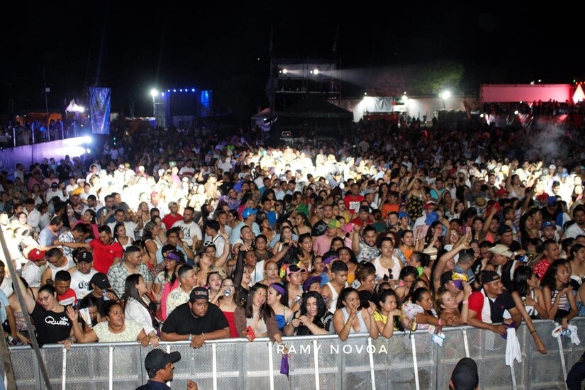 fest