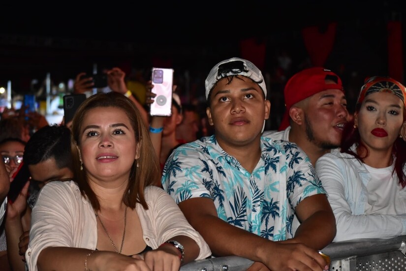 fest