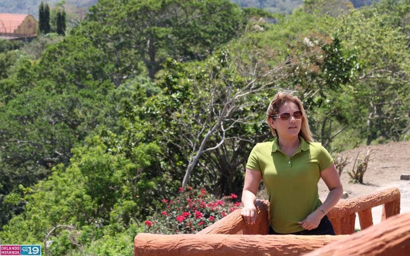 CATARINA