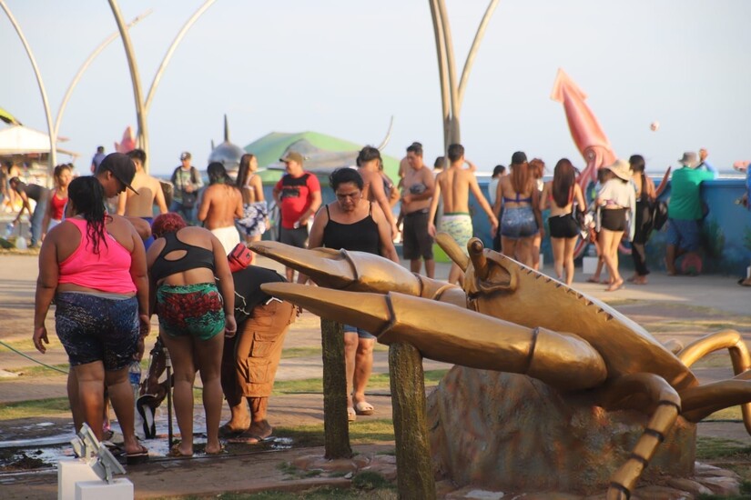 PLAYAS