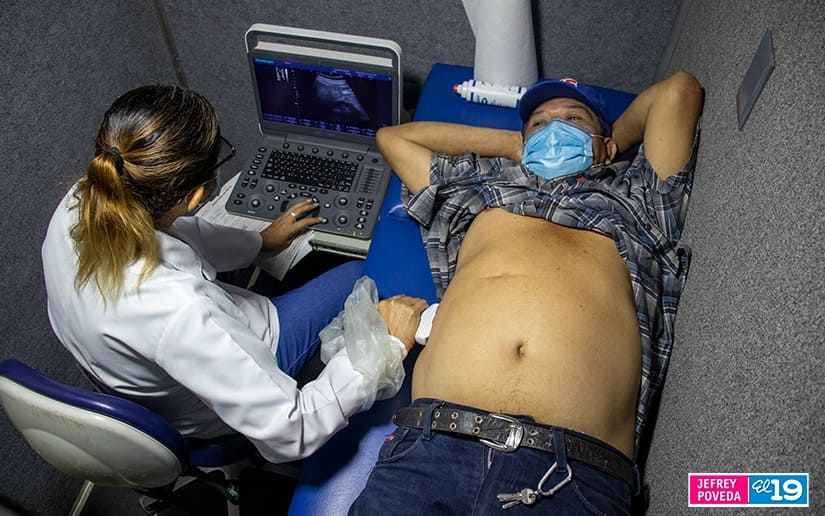 CLINICA