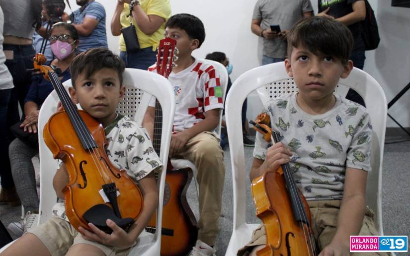 CLASES
