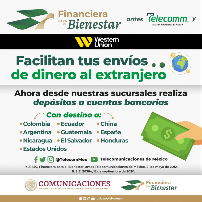 FINANCIERA
