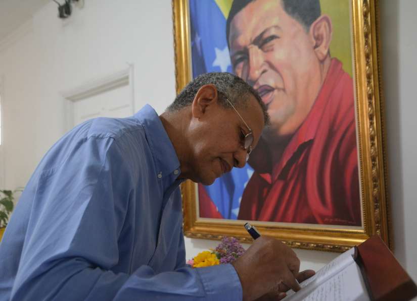 FIRMA