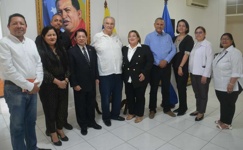 FIRMA
