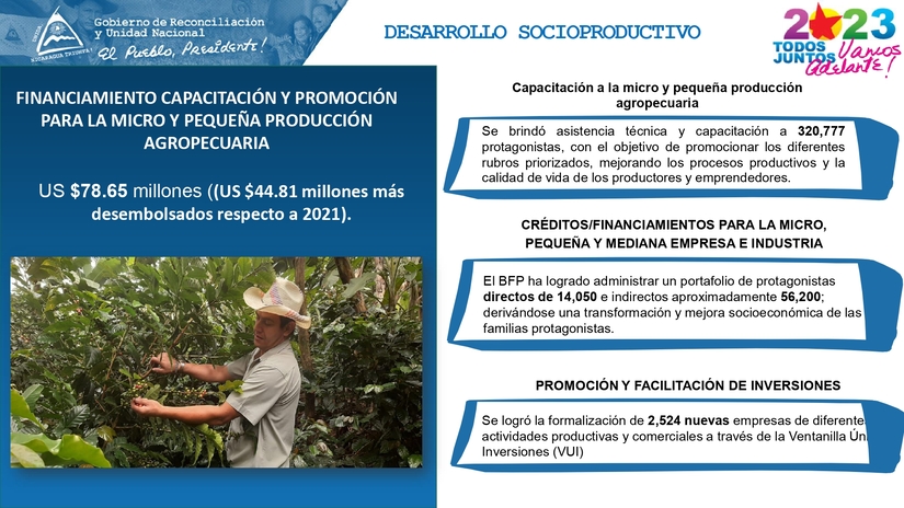 INFORME