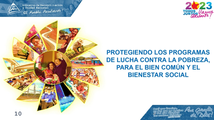 INFORME