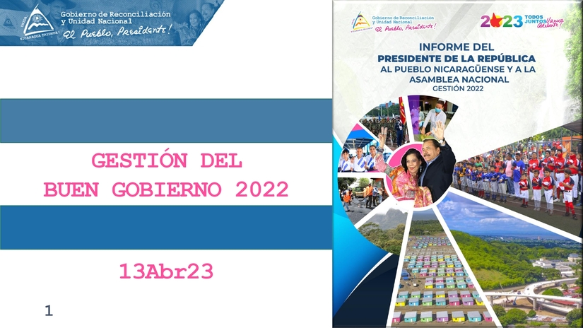 INFORME