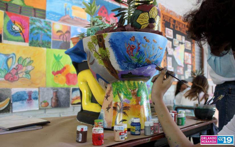 crearte