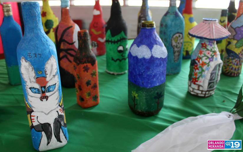 crearte