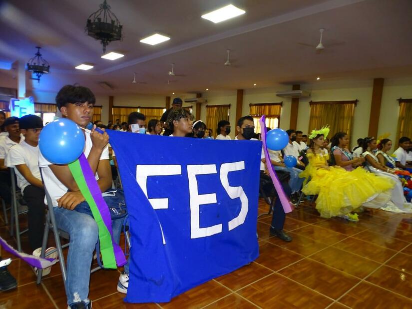 fes
