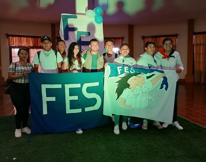 fes
