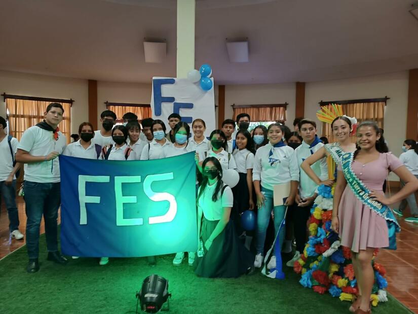 fes