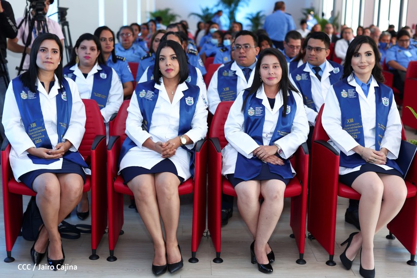 medicos