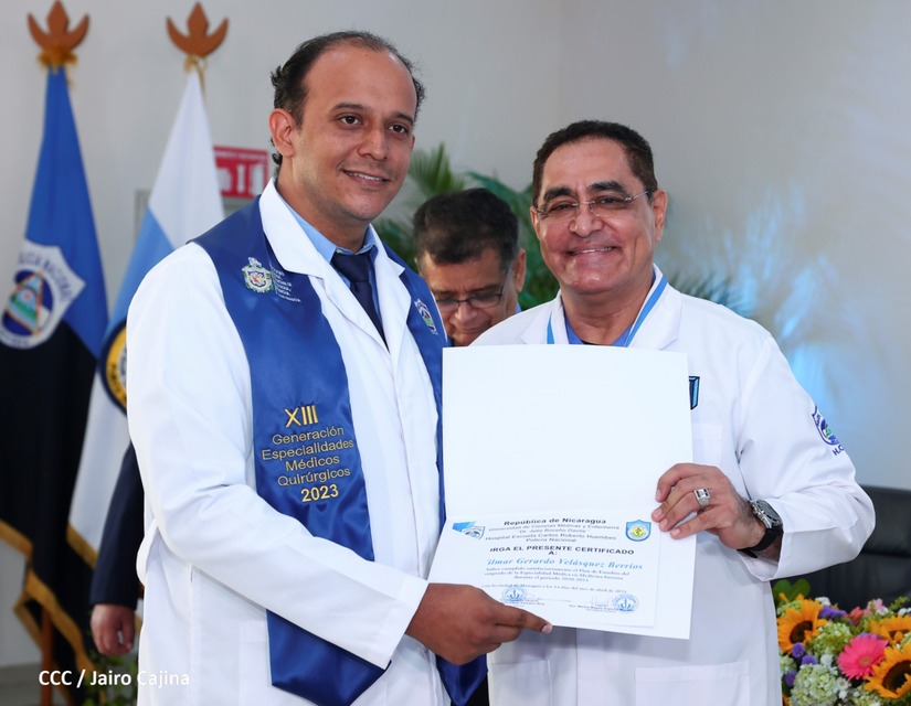 medicos
