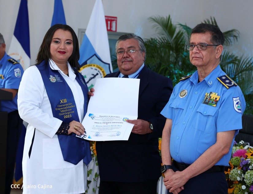medicos