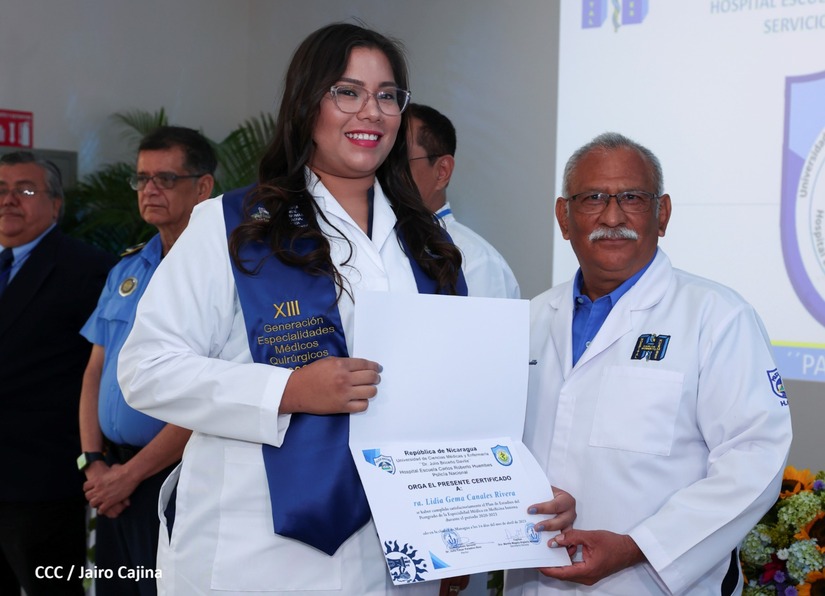 medicos
