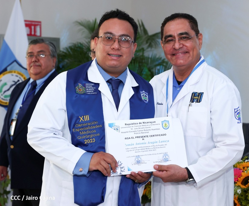 medicos