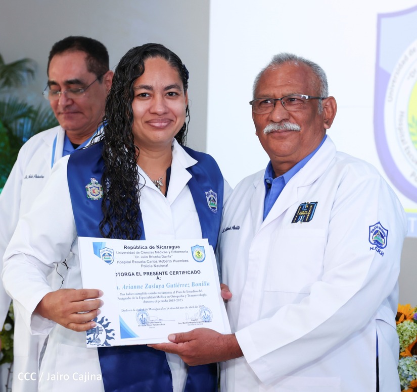 medicos
