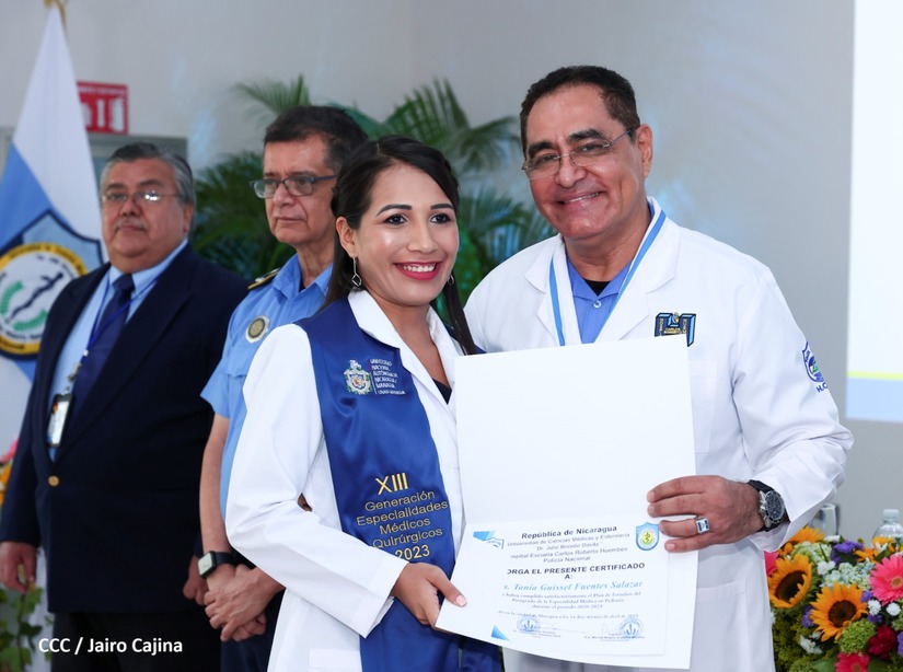 medicos