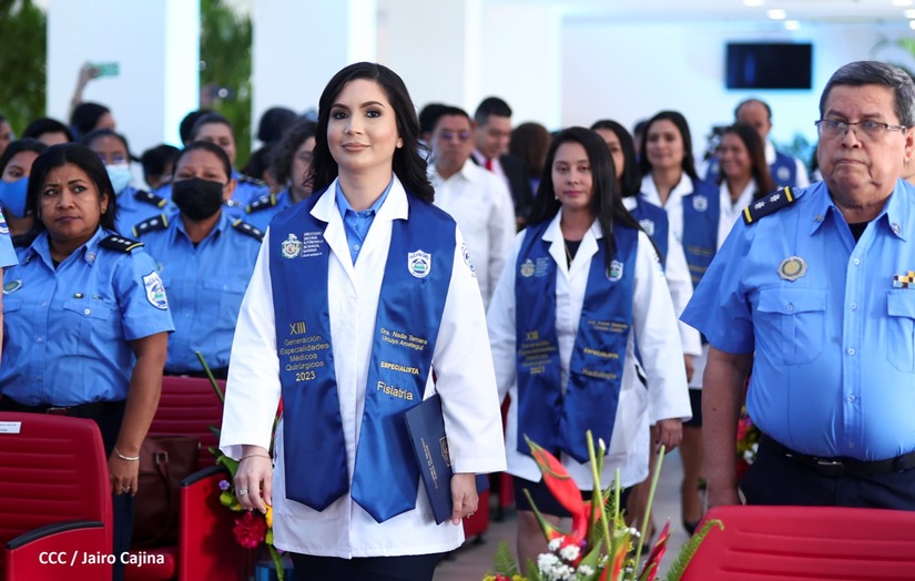 medicos