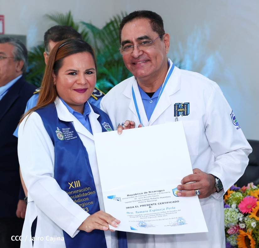 medicos