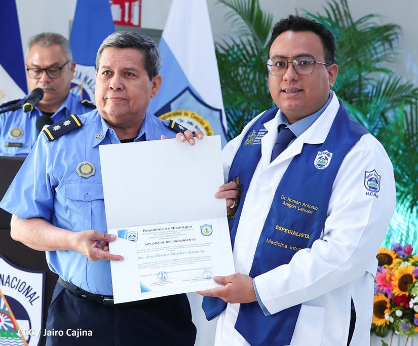 medicos