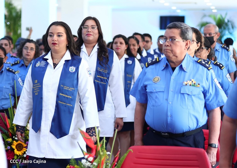 medicos