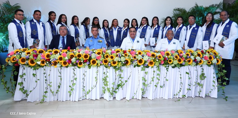 medicos