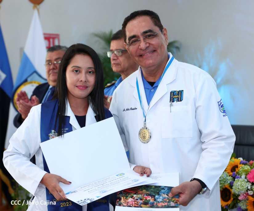 medicos