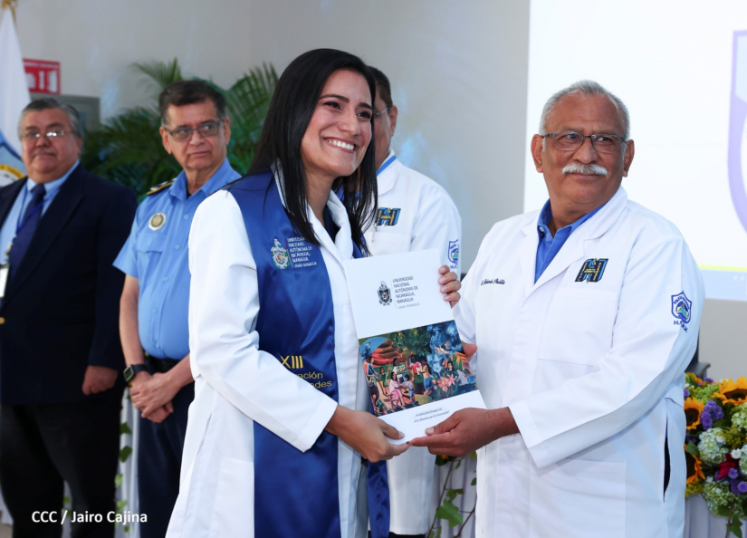 medicos