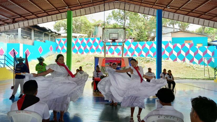 siuna