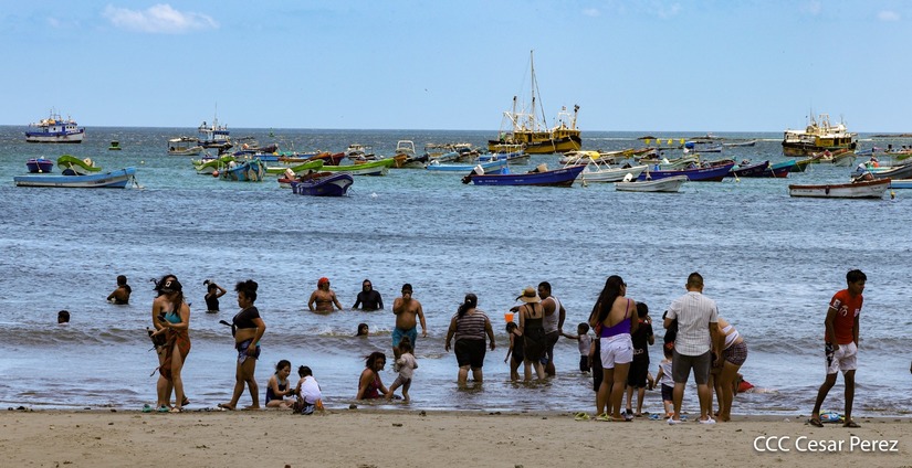 sanjuandelsur