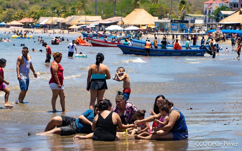 sanjuandelsur