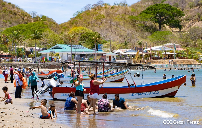 sanjuandelsur