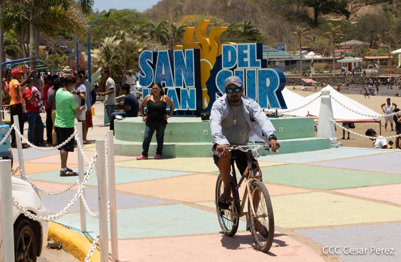 sanjuandelsur
