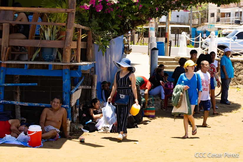 sanjuandelsur