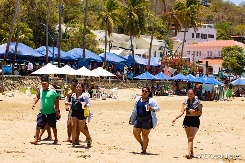 sanjuandelsur