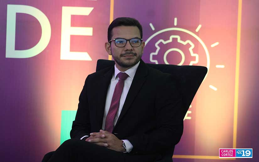 nicaraguaemprende