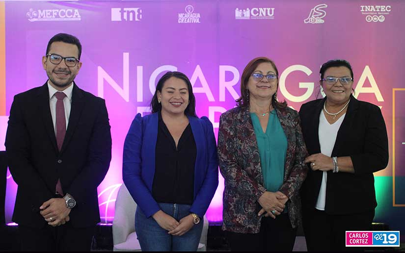 nicaraguaemprende
