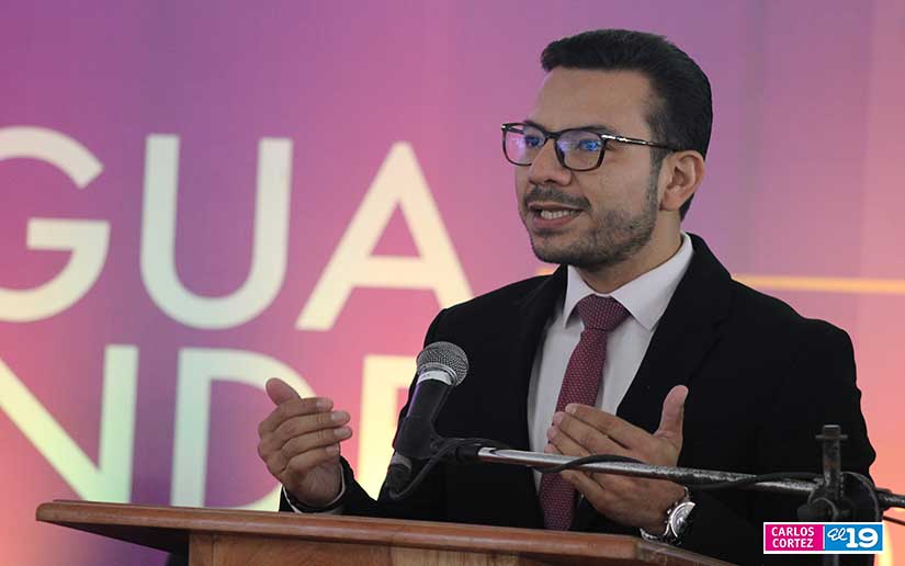 nicaraguaemprende