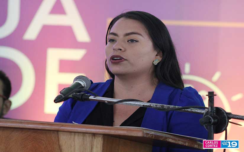 nicaraguaemprende