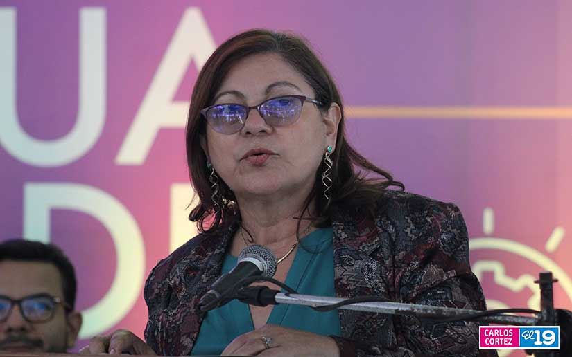 nicaraguaemprende