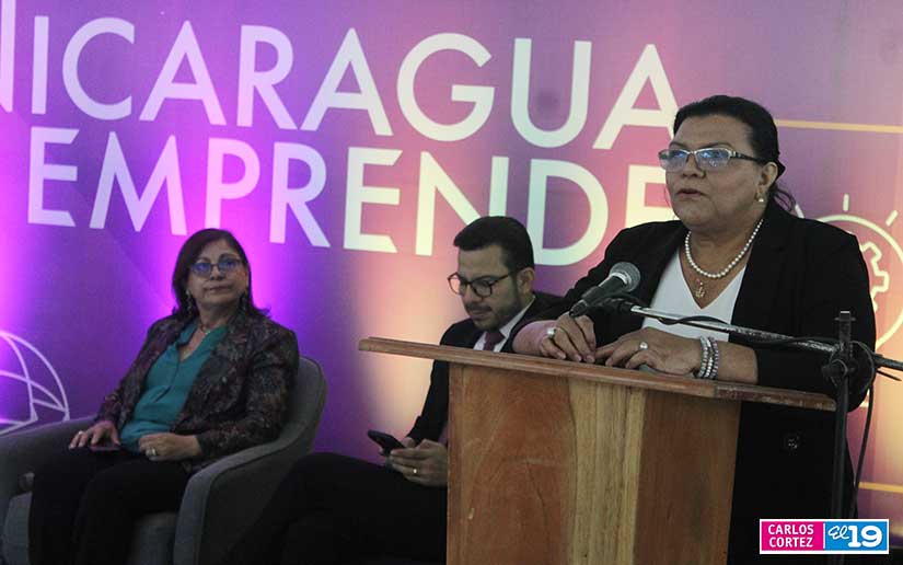 nicaraguaemprende