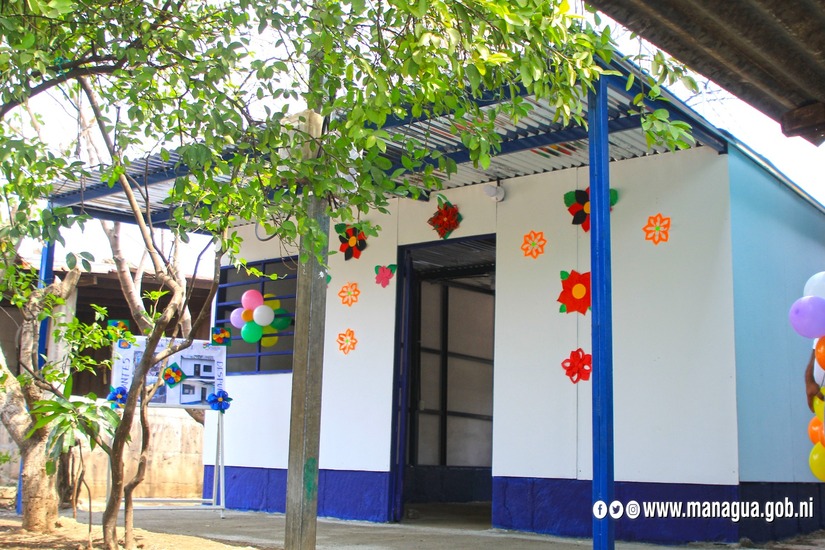 CASA
