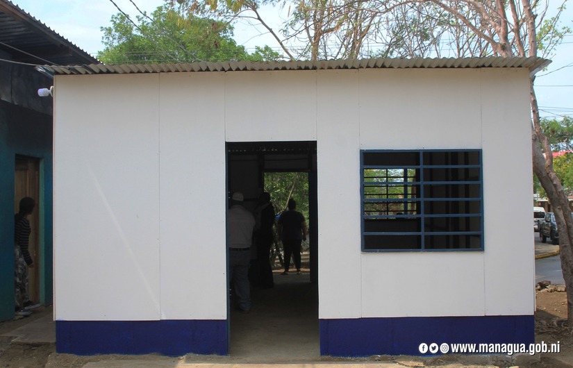 CASA