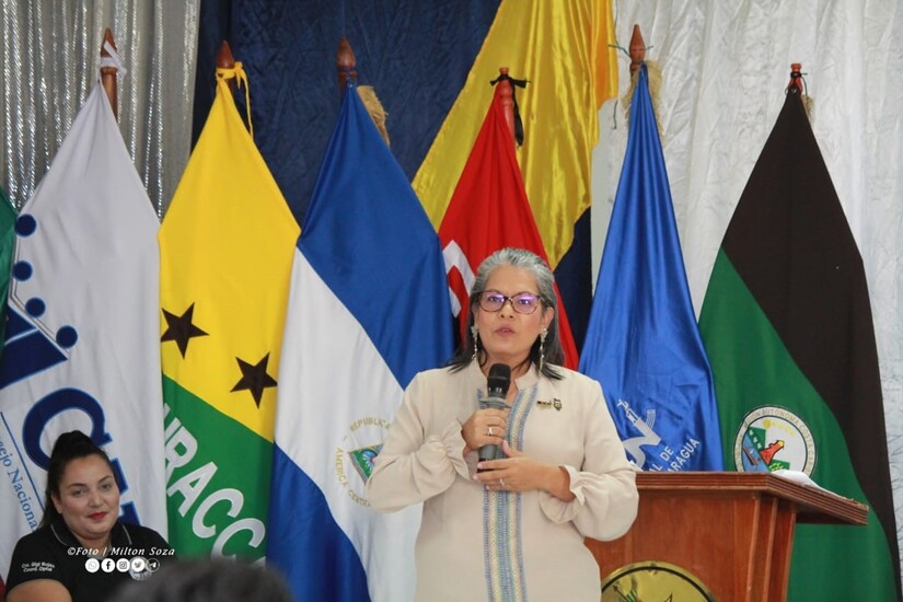 CONGRESO