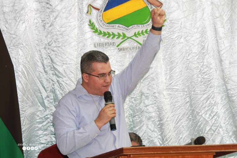 CONGRESO
