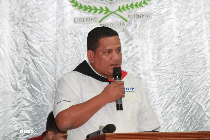 CONGRESO