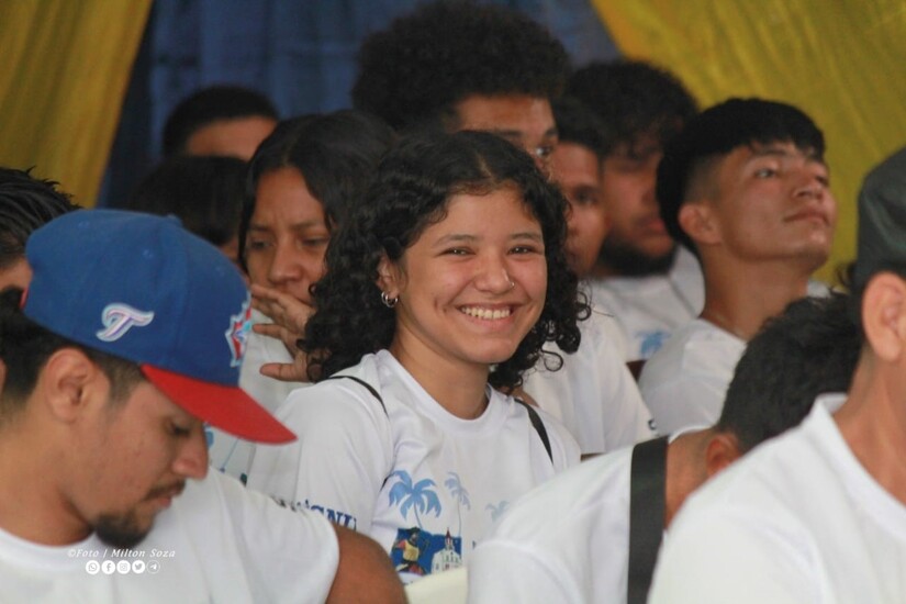 CONGRESO